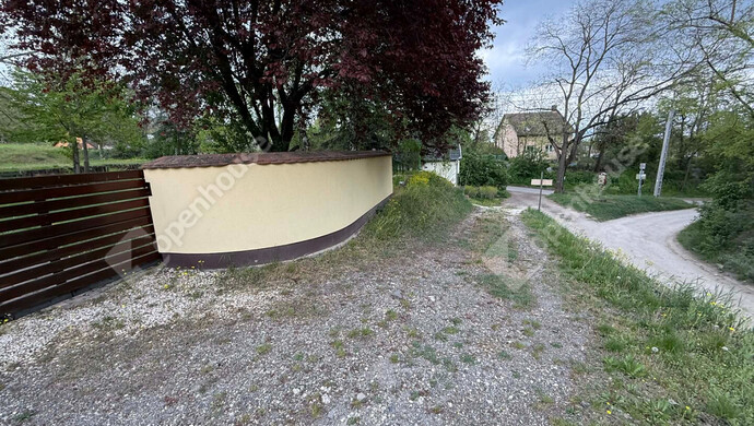 9. kép | Eladó Vendéglátó egység, Monor (#181244)