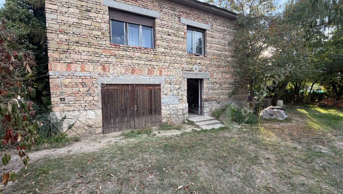 10. kép | Eladó Családi ház, Győr (#184749)