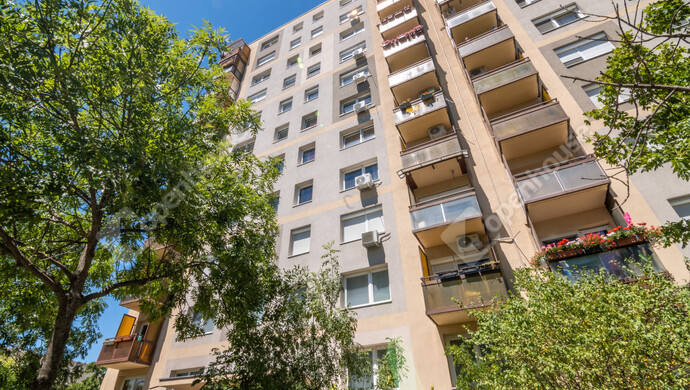 21. kép | Eladó Társasházi lakás, Budapest XXI. Ker. (#176021)