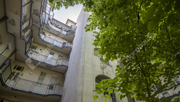 13. kép | Eladó Téglaépítésű lakás, Budapest XI. Ker. (#176125)