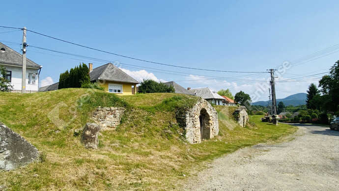 25. kép | Eladó Családi ház, Füzérradvány (#176221)