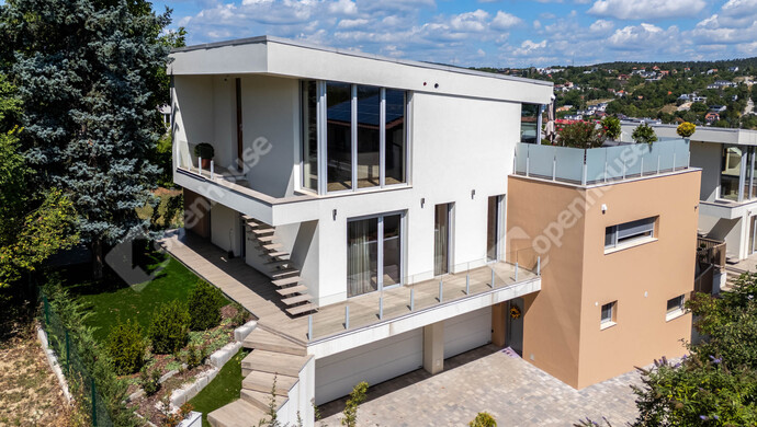 3. kép | Eladó Ikerház, Budapest III. Ker. (#176633)