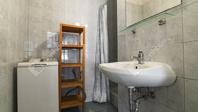 15. kép | Eladó Téglaépítésű lakás, Budapest XIII. Ker. (#177039)