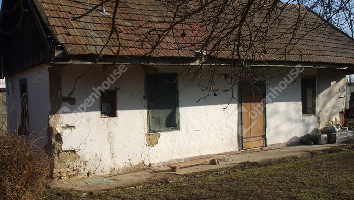 7. kép | Eladó Tanya, Vasad (#177139)