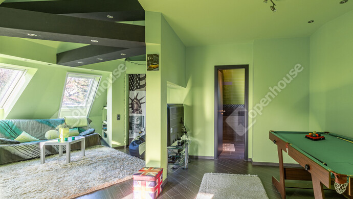 20. kép | Eladó Ikerház, Budapest III. Ker. (#177251)