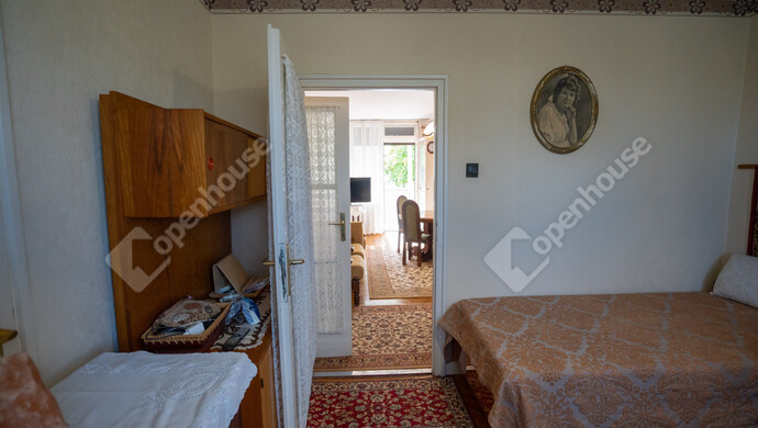 10. kép | Eladó Téglaépítésű lakás, Miskolc (#177599)