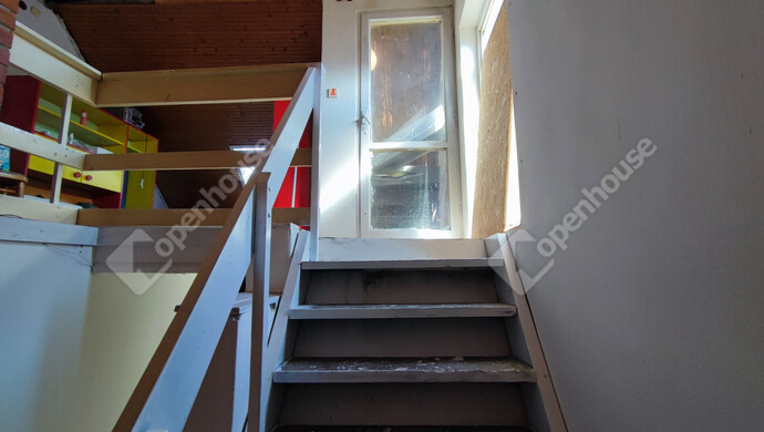 3. kép | Eladó Családi ház, Debrecen (#177570)