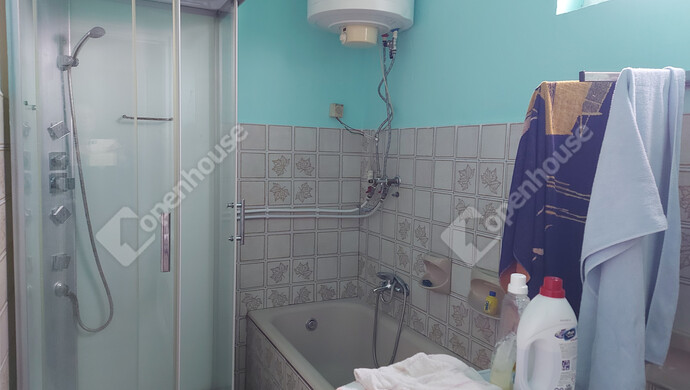 22. kép | Eladó Családi ház, Balatonlelle (#177886)