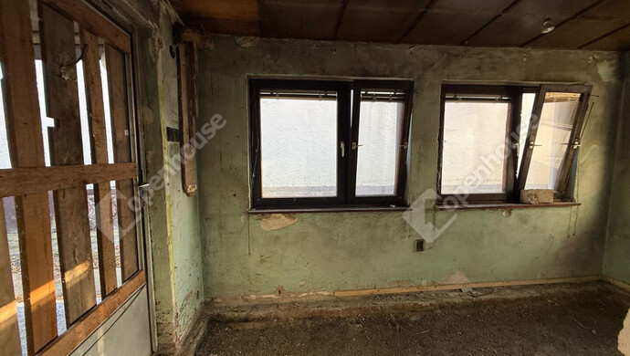 15. kép | Eladó Családi ház, Zalaszentiván (#178126)