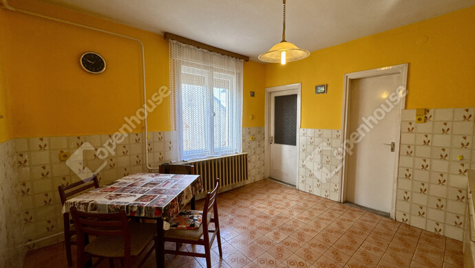 10. kép | Eladó Családi ház, Liszó (#178164)