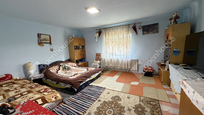 7. kép | Eladó Családi ház, Tápiószecső (#177416)