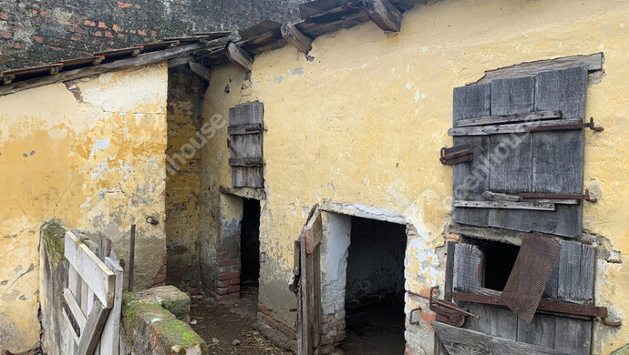 71. kép | Eladó Családi ház, Murakeresztúr (#178378)