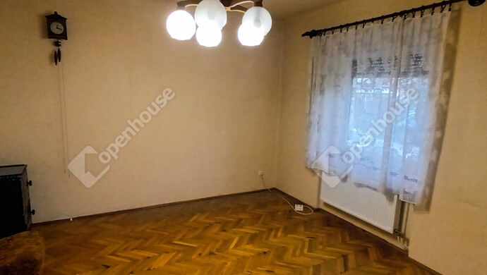 6. kép | Eladó Családi ház, Szeged (#178464)