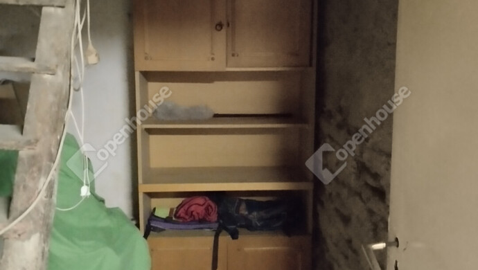 15. kép | Eladó Családi ház, Takácsi (#178571)