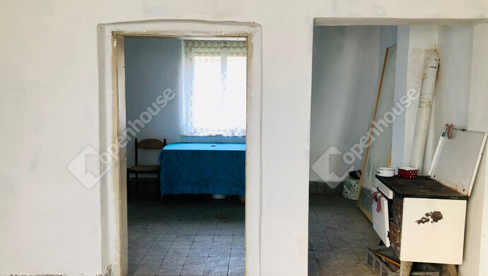 3. kép | Eladó Családi ház, Zalatárnok (#178669)