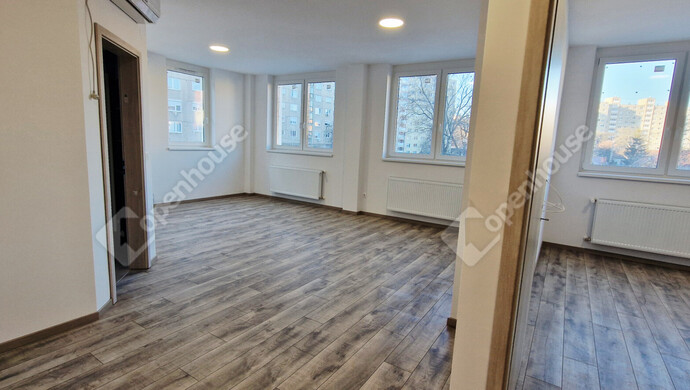 21. kép | Eladó Társasházi lakás, Miskolc (#178578)