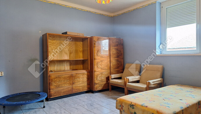 10. kép | Eladó Családi ház, Marcali (#179117)