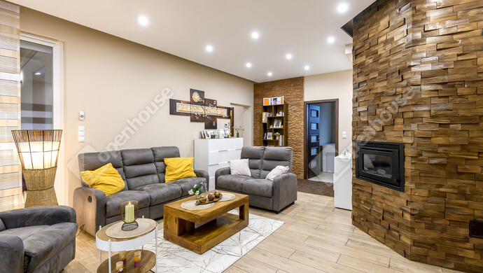 15. kép | Eladó Családi ház, Sopron (#179631)