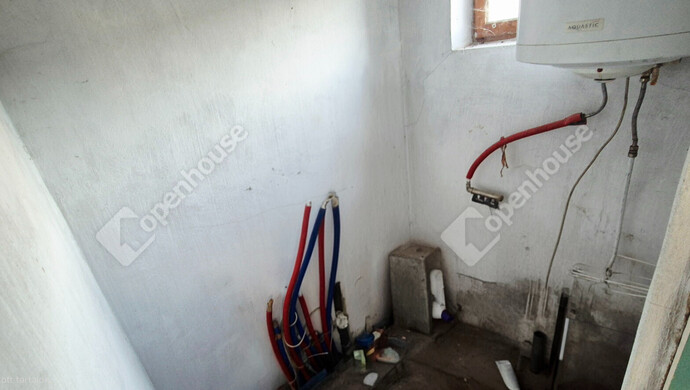 22. kép | Eladó Családi ház, Sajóecseg (#179844)