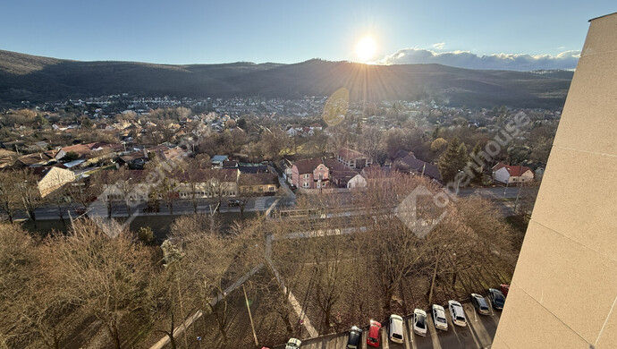10. kép | Eladó Társasházi lakás, Miskolc (#179908)