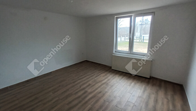 0. kép | Eladó Családi ház, Esztergom (#180004)