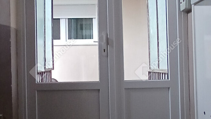 42. kép | Eladó Társasházi lakás, Zalaegerszeg (#180177)