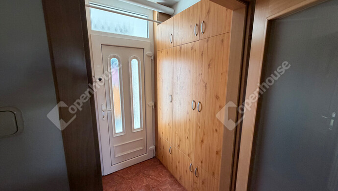 4. kép | Eladó Sorház, Keszthely (#180248)