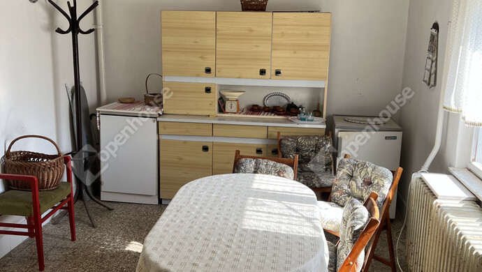 29. kép | Eladó Családi ház, Iharos (#180255)