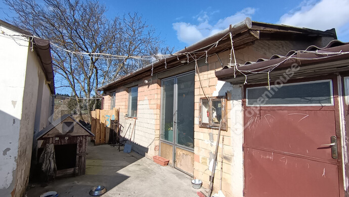 31. kép | Eladó Családi ház, Böhönye (#180369)