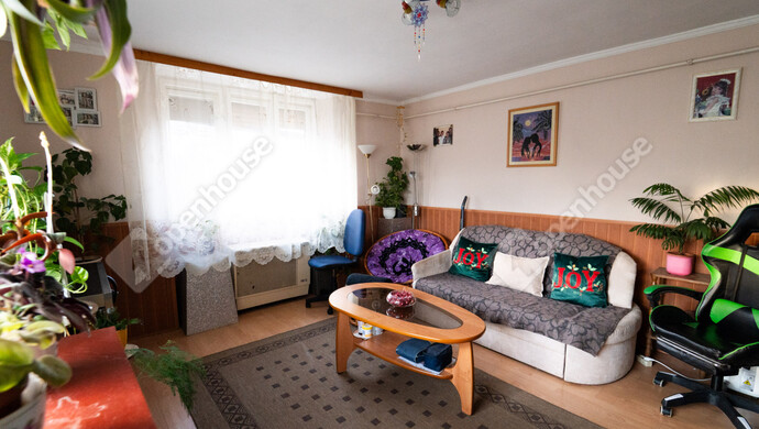 0. kép | Eladó Családi ház, Debrecen (#180537)