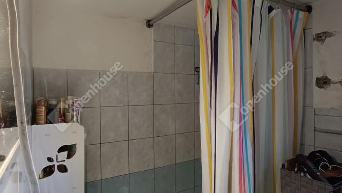 16. kép | Eladó Ikerház, Zalakaros (#180653)