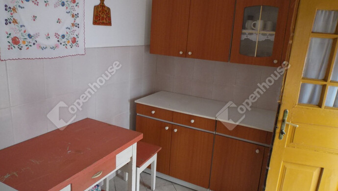 17. kép | Eladó Családi ház, Adásztevel (#180862)