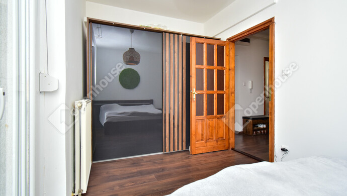 13. kép | Eladó Társasházi lakás, Szeged (#181064)