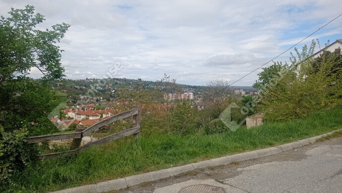 3. kép | Eladó Telek, Zalaegerszeg (#181205)