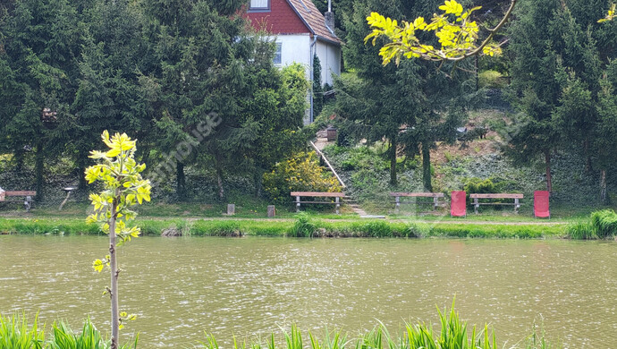 51. kép | Eladó Családi ház, Ötvöskónyi (#181241)