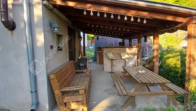 14. kép | Eladó Zárt kert, Zalaegerszeg (#181316)