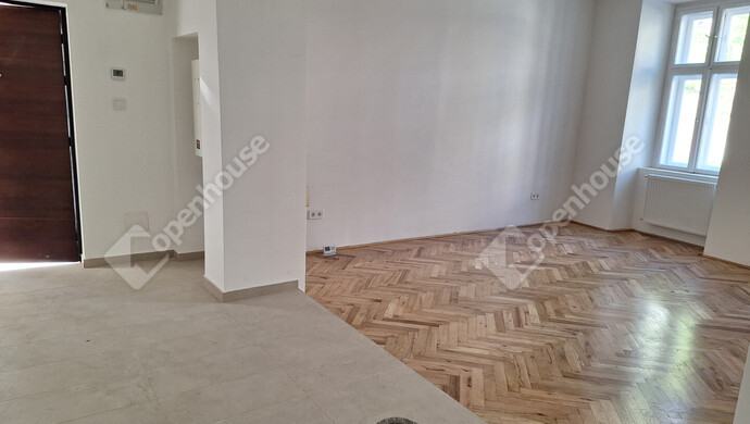 15. kép | Eladó Társasházi lakás, Sopron (#174561)
