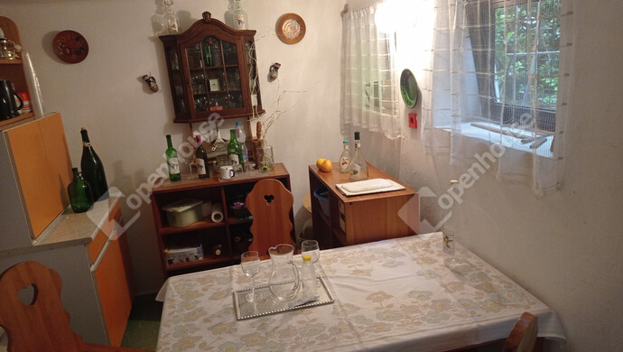 8. kép | Eladó Családi ház, Zalaegerszeg (#174946)