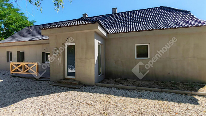 2. kép | Eladó Családi ház, Ádánd (#175980)