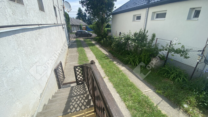 20. kép | Eladó Családi ház, Alsózsolca (#176220)