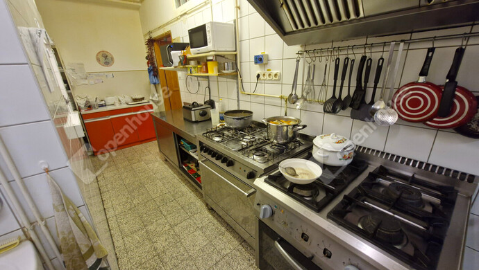 23. kép | Eladó Családi ház, Kaposvár (#176257)