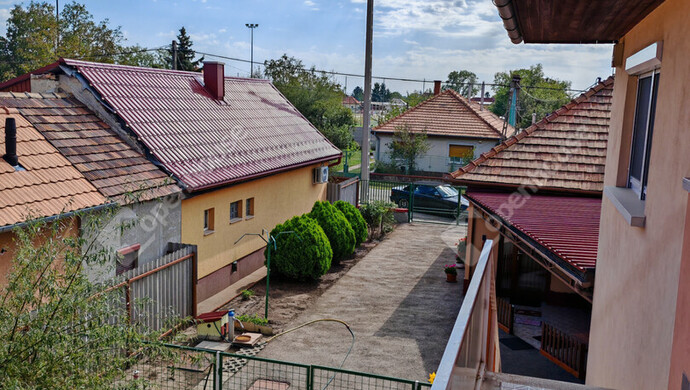 10. kép | Eladó Családi ház, Vecsés (#176965)