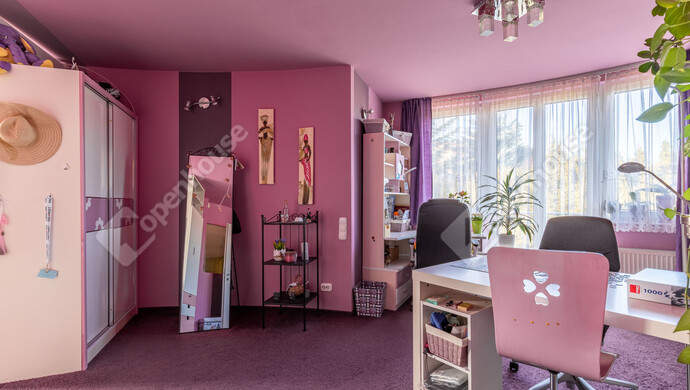 22. kép | Eladó Ikerház, Budapest III. Ker. (#177251)