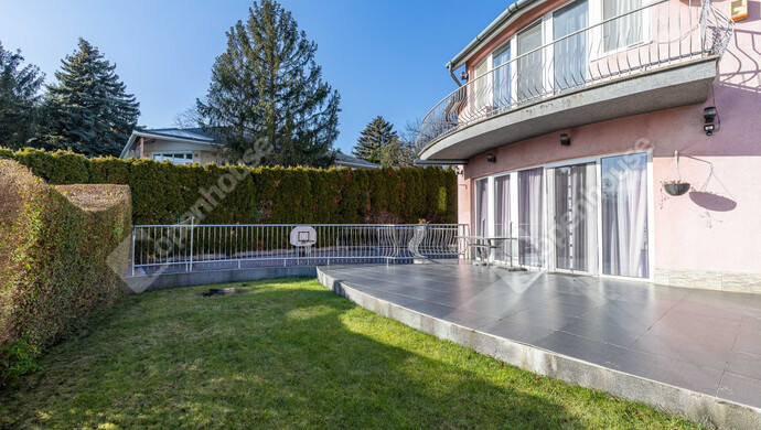 26. kép | Eladó Ikerház, Budapest III. Ker. (#177251)