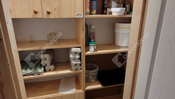 12. kép | Eladó Családi ház, Ugod (#177412)