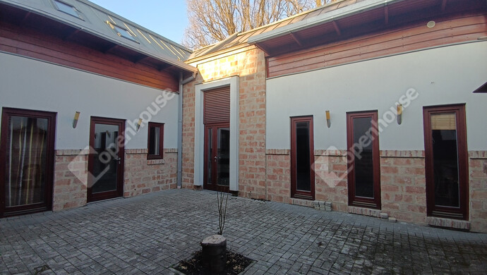 19. kép | Eladó Családi ház, Marcali (#177681)