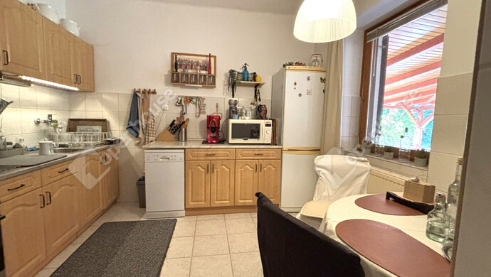 5. kép | Eladó Családi ház, Balatonboglár (#177797)