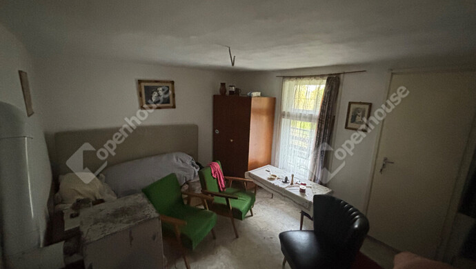 9. kép | Eladó Nyaraló, Egervár (#178107)