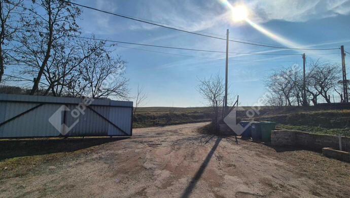 2. kép | Eladó Telek, Pécel (#178242)