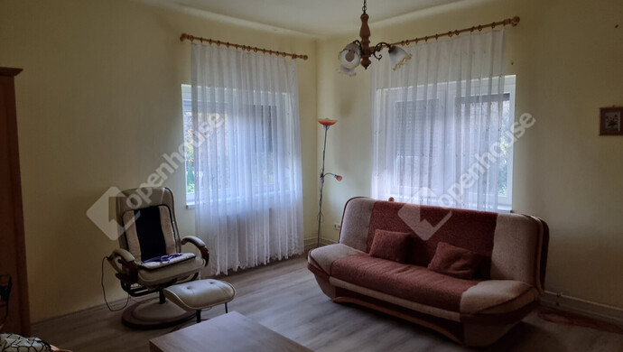 8. kép | Eladó Családi ház, Nyúl (#178303)